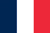 Drapeau français